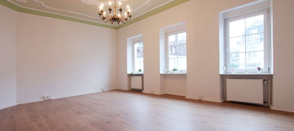 Отель, гостиница 1852м² в Bad Kissingen, Германия № 13933 3