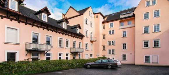 Отель, гостиница 1852м² в Bad Kissingen, Германия № 13933 2