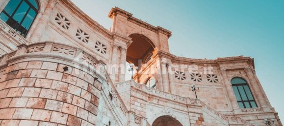 Квартира с 3 спальнями в Куарту Сант'Элена, Италия № 264294 9