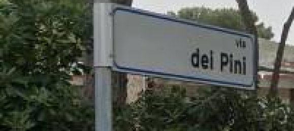 Квартира с 3 спальнями в Куарту Сант'Элена, Италия № 264294 4