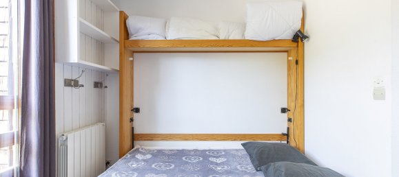 Studio in Morzine, France No. 194292 6