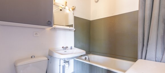 Studio in Morzine, France No. 194292 20