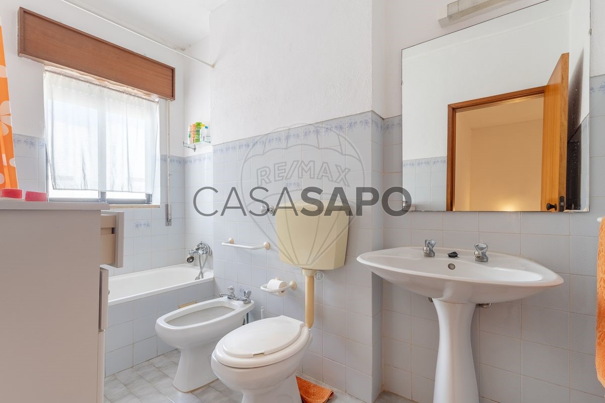 2 bedrooms House in Budens, Portugal No. 278089