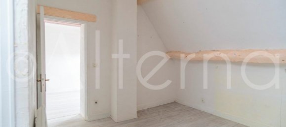 2 bedrooms Apartment in Mezy-sur-Seine, France No. 182747 19