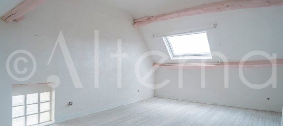 2 bedrooms Apartment in Mezy-sur-Seine, France No. 182747 23