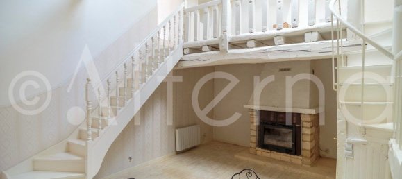 2 bedrooms Apartment in Mezy-sur-Seine, France No. 182747 3