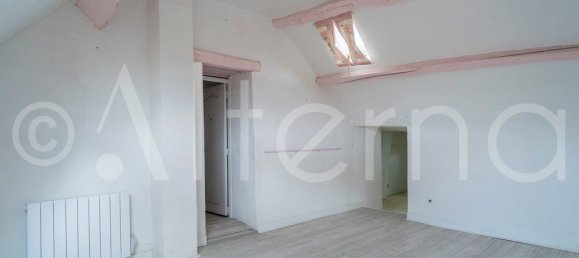 2 bedrooms Apartment in Mezy-sur-Seine, France No. 182747 17