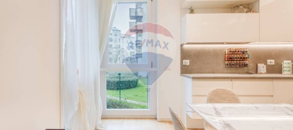 3 bedrooms Apartment in Segrate, Italy No. 106042 9