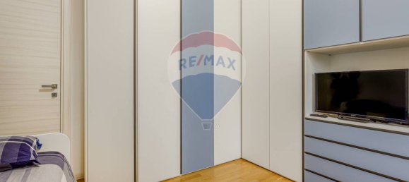 3 bedrooms Apartment in Segrate, Italy No. 106042 18