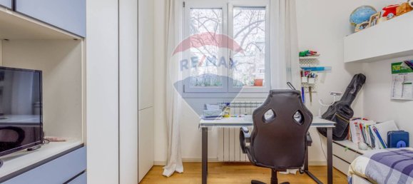 3 bedrooms Apartment in Segrate, Italy No. 106042 17