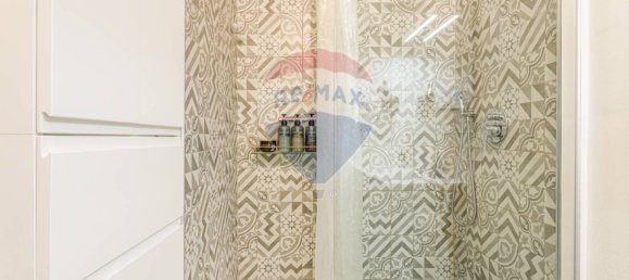 3 bedrooms Apartment in Segrate, Italy No. 106042 13