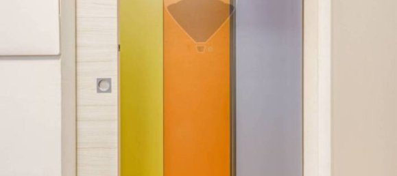 3 bedrooms Apartment in Segrate, Italy No. 106042 3