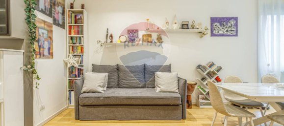 3 bedrooms Apartment in Segrate, Italy No. 106042 6