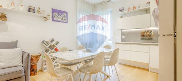 3 bedrooms Apartment in Segrate, Italy No. 106042 7