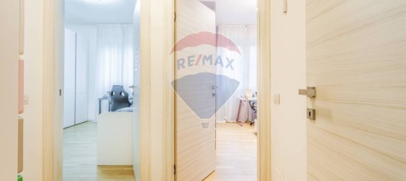 3 bedrooms Apartment in Segrate, Italy No. 106042 15