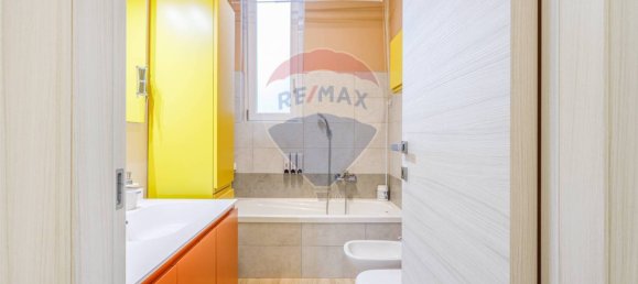 3 bedrooms Apartment in Segrate, Italy No. 106042 26