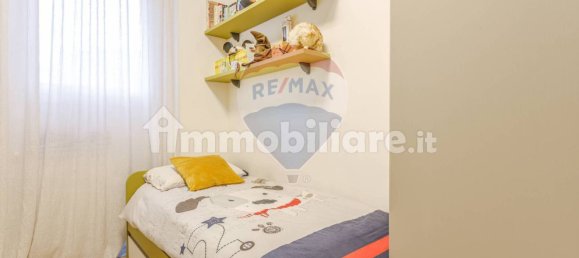 3 bedrooms Apartment in Segrate, Italy No. 106042 41