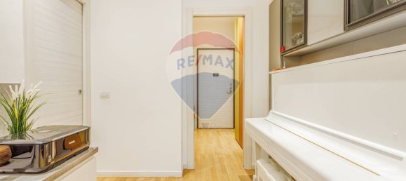 3 bedrooms Apartment in Segrate, Italy No. 106042 11