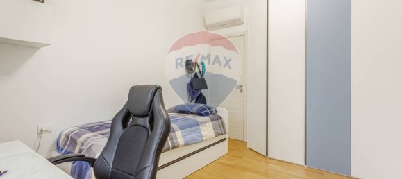 3 bedrooms Apartment in Segrate, Italy No. 106042 19