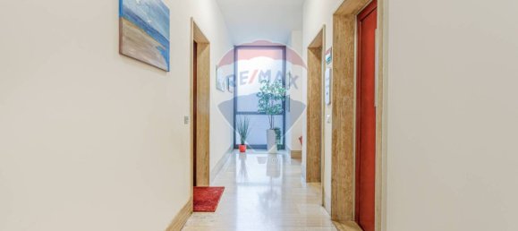 3 bedrooms Apartment in Segrate, Italy No. 106042 32