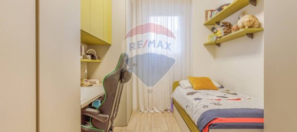 3 bedrooms Apartment in Segrate, Italy No. 106042 39