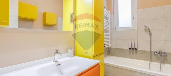 3 bedrooms Apartment in Segrate, Italy No. 106042 27