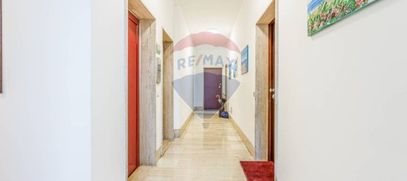 3 bedrooms Apartment in Segrate, Italy No. 106042 31