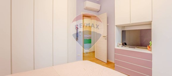 3 bedrooms Apartment in Segrate, Italy No. 106042 24