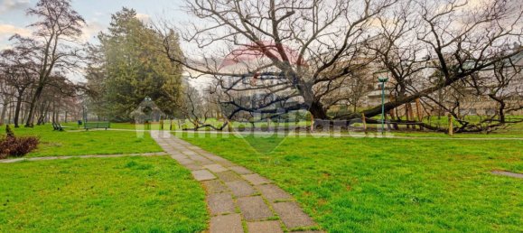 3 bedrooms Apartment in Segrate, Italy No. 106042 36