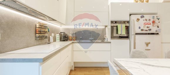 3 bedrooms Apartment in Segrate, Italy No. 106042 8