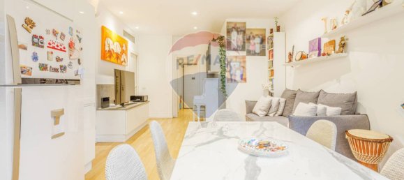 3 bedrooms Apartment in Segrate, Italy No. 106042 10