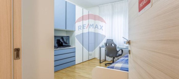 3 bedrooms Apartment in Segrate, Italy No. 106042 16