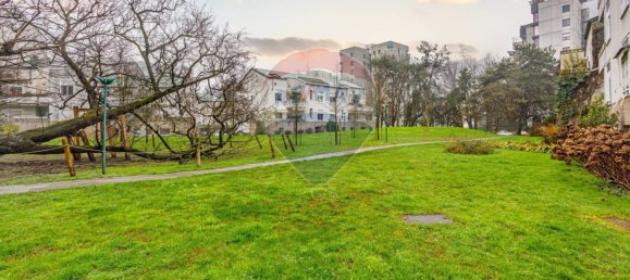 3 bedrooms Apartment in Segrate, Italy No. 106042 35