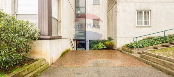 3 bedrooms Apartment in Segrate, Italy No. 106042 34