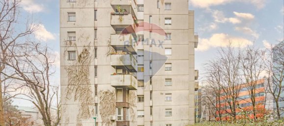 3 bedrooms Apartment in Segrate, Italy No. 106042 33