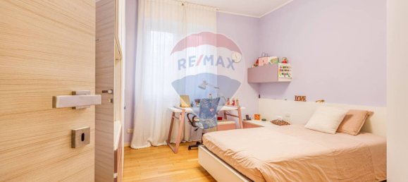 3 bedrooms Apartment in Segrate, Italy No. 106042 20