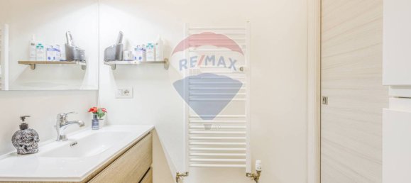 3 bedrooms Apartment in Segrate, Italy No. 106042 14