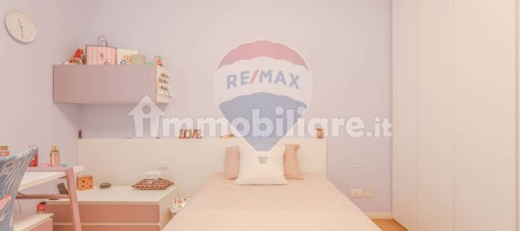 3 bedrooms Apartment in Segrate, Italy No. 106042 21