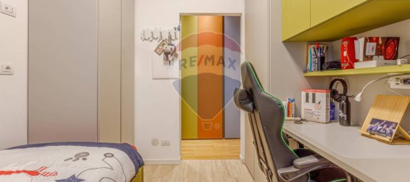 3 bedrooms Apartment in Segrate, Italy No. 106042 40