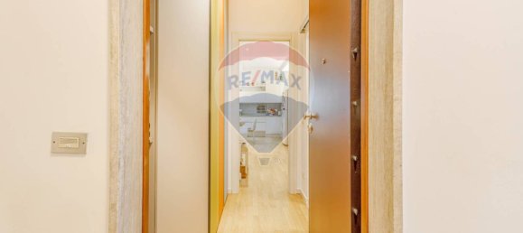 3 bedrooms Apartment in Segrate, Italy No. 106042 38