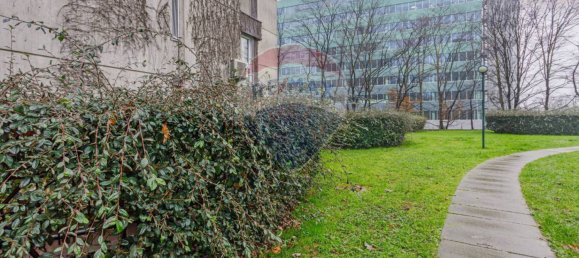 3 bedrooms Apartment in Segrate, Italy No. 106042 37