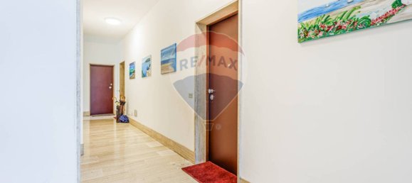 3 bedrooms Apartment in Segrate, Italy No. 106042 30