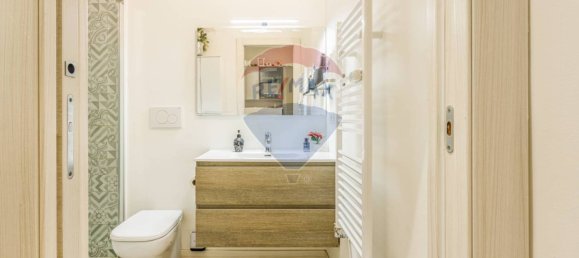 3 bedrooms Apartment in Segrate, Italy No. 106042 12