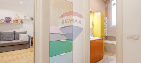 3 bedrooms Apartment in Segrate, Italy No. 106042 25