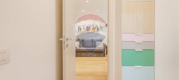 3 bedrooms Apartment in Segrate, Italy No. 106042 29