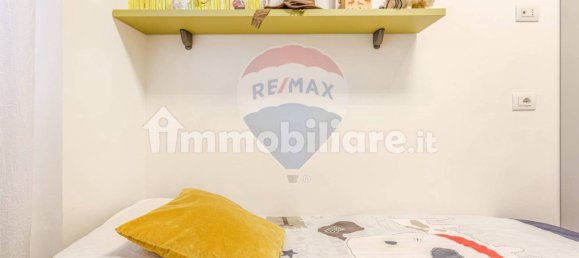 3 bedrooms Apartment in Segrate, Italy No. 106042 2