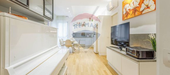 3 bedrooms Apartment in Segrate, Italy No. 106042 5