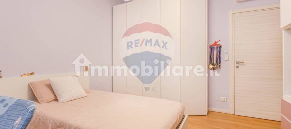 3 bedrooms Apartment in Segrate, Italy No. 106042 22