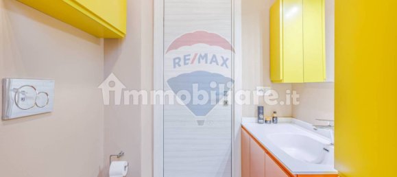 3 bedrooms Apartment in Segrate, Italy No. 106042 28