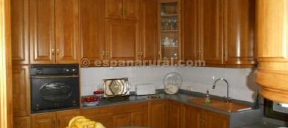 5 bedrooms Villa in Urracal, Spain No. 7349 4